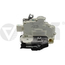 durų užraktas
                                vika                                                88371087401, vika, 883710
