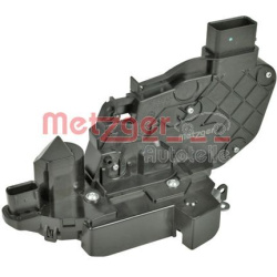 METZGER                                                2314098, Nenurodytas gamintojas, 2314098, auto detalė