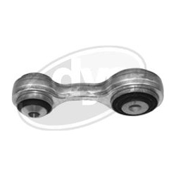stabilizatoriaus traukė
                                DYS                                                30-56139, Nenurod