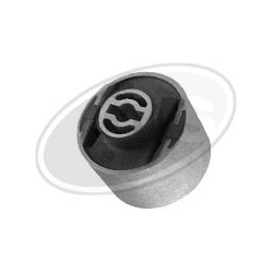 sailentblokas
                                DYS                                                37-22792, Nenurodytas gamint