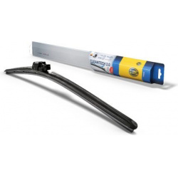 valytuvai CLEANTECH
                                HELLA                                                9XW 358 053-301, Nen