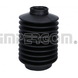 vairo kolonėlės apsauga
                                ORIGINAL IMPERIUM                                                32