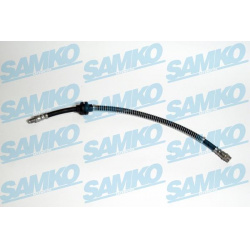 stabdžių žarnelė
                                SAMKO                                                6T47878, SAMKO, 6T4