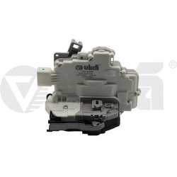 Durų užraktas
                                vika                                                88391796301, vika, 883917
