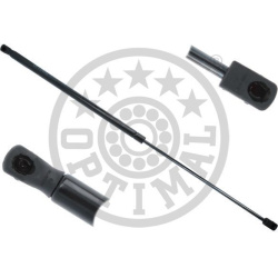 dujinė spyruoklė, gaubtas
                                OPTIMAL                                                AG-51418, 