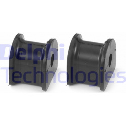 įvorė, stabilizatorius
                                DELPHI                                                TD4217W, Nenur