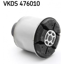 SKF                                                VKDS476010, SKF, VKDS476010, auto detalė