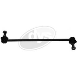 stabilizatoriaus traukė
DYS 30-71562, Nenurod
