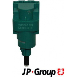 valytuvo jungiklis JP
                                JP GROUP                                                1196203800, Nen