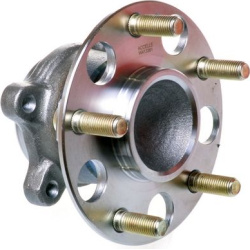 rato guolis
DENCKERMANN W413361, Nenurodytas g