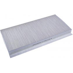 filtras, salono oras
                                DENCKERMANN                                                M110930, Nenu