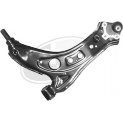 pakabos svirtis
                                DYS                                                20-05452-2, Nenurodytas ga