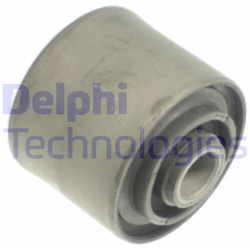 sailentblokas
                                DELPHI                                                TD1739W, Nenurodytas gami
