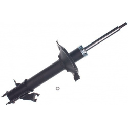 amortizatorius
                                DENCKERMANN                                                DSB304G, Nenurodyta