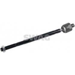 vidinė skersinė vairo trauklė
                                SWAG                                                90927811