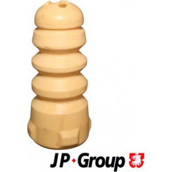 JP GROUP                                                1152603800, Nenurodytas gamintojas, 1152603800, auto detalė