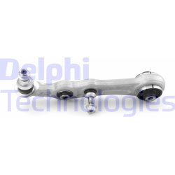 pakabos svirtis
                                DELPHI                                                TC8152, Nenurodytas gam
