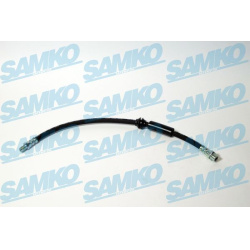 SAMKO                                                6T48268, SAMKO, 6T48268, auto detalė