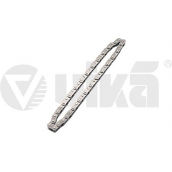 pavaros grandinė
                                vika                                                11150055301, vika, 1115