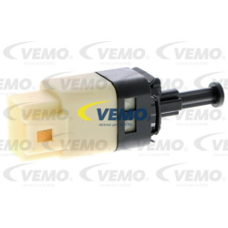 Stabdžių žibinto jungiklis Original VEMO Quality
                                                V51-73-0015, Nenurodytas 