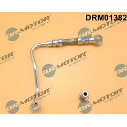 alyvos žarna
                                Dr.Motor Automotive                                                DRM01382, Dr