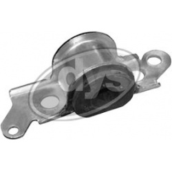 sailentblokas
                                DYS                                                37-00926-5, Nenurodytas gami