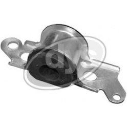 sailentblokas
                                DYS                                                37-00927-5, Nenurodytas gami