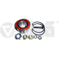 rato guolis
                                vika                                                K50040301, vika, K50040301, a