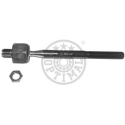 vidinė skersinė vairo trauklė
                                OPTIMAL                                                G2-10