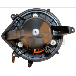 vidaus pūtiklis
                                TYC                                503-0009, Nenurodytas gamintojas, 503-000