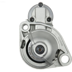 starteris Remanufactured AS
                                AS-PL                                S0233PR, AS-PL, S0233PR, aut