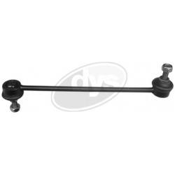 stabilizatoriaus traukė
                                DYS                                30-56832, Nenurodytas gamintojas,