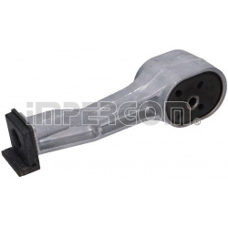 montavimas, neautomatinė transmisija
                                ORIGINAL IMPERIUM                                37585,