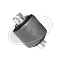 sailentblokas
                                DYS                                37-21791-6, Nenurodytas gamintojas, 37-21791