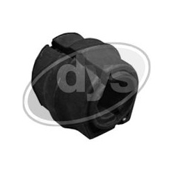 stabilizatoriaus įvorė
                                DYS                                75-24220, Nenurodytas gamintojas,