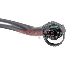 žarna, vožtuvo dangtelio alsuoklis
                                METZGER                                2380169, Nenurody