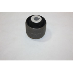 sailentblokas
                                AUTOMEGA                                110052410, Nenurodytas gamintojas, 1100