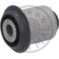 sailentblokas
                                OPTIMAL                                F8-8028, Nenurodytas gamintojas, F8-8028