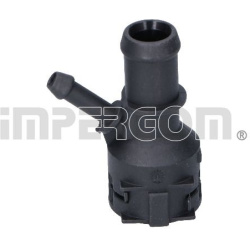 aušinimo skysčio jungė
                                ORIGINAL IMPERIUM                                90571, ORIGINAL IM