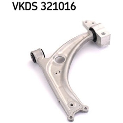 pakabos svirtis
                                SKF                                VKDS321016, SKF, VKDS321016, auto detalė