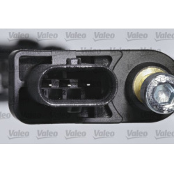 jutiklis, alkūninio veleno impulsas
                                VALEO                                366188, VALEO, 3661