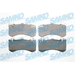 SAMKO                                5SP1806, SAMKO, 5SP1806, auto detalė