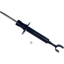 amortizatorius
                                DENCKERMANN                                DSB236G, Nenurodytas gamintojas, DS