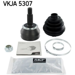 pusašio šarnyras
                                SKF                                VKJA 5307, SKF, VKJA 5307, auto detalė