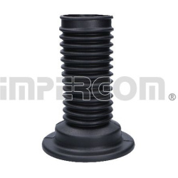 apsauginis dangtelis/gofruotoji membrana, amortizatorius
                                ORIGINAL IMPERIUM                   