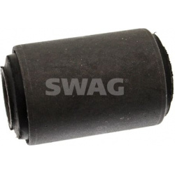 sailentblokas
                                SWAG                                                60600008, Nenurodytas gamin