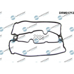 tarpiklis, svirties dangtis
                                Dr.Motor Automotive                                              
