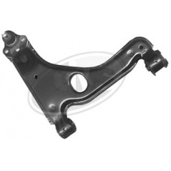 pakabos svirtis
                                DYS                                                20-00459-1, Nenurodytas ga