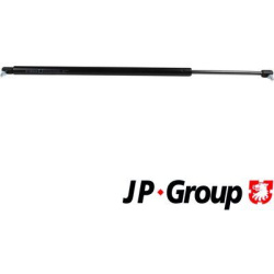 dujinė spyruoklė, bagažinė JP
                                JP GROUP                                                508