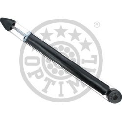 amortizatorius
                                OPTIMAL                                                A-5218G, Nenurodytas ga